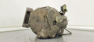 COMPRESOR AIRE ACONDICIONADO AUDI A6 BERLINA (4B2