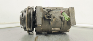COMPRESOR AIRE ACONDICIONADO AUDI A6 BERLINA (4B2