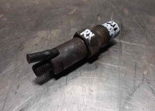 Renault 6732001c inyector rapid/express 354662