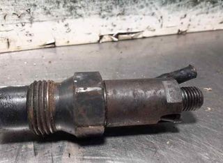 Renault 6732001c inyector rapid/express 354662