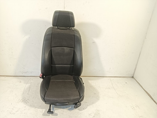 ASIENTO DELANTERO IZQUIERDO BMW SERIE 1 COUPE (E8