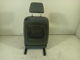 ASIENTO DELANTERO IZQUIERDO BMW SERIE 1 COUPE (E8