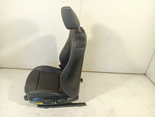 ASIENTO DELANTERO IZQUIERDO BMW SERIE 1 COUPE (E8