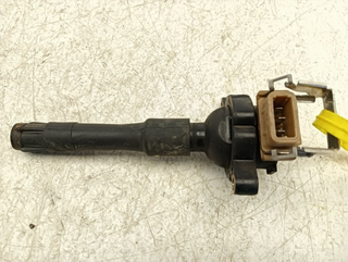 BOBINA ENCENDIDO BMW SERIE 3 BERLINA (E46) 174801