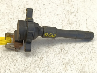 BOBINA ENCENDIDO BMW SERIE 3 BERLINA (E46) 174801