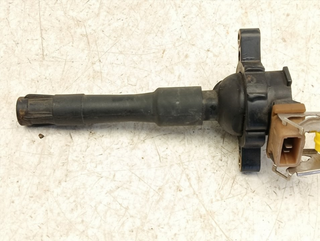 BOBINA ENCENDIDO BMW SERIE 3 BERLINA (E46) 174801