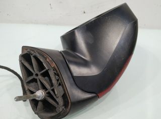 Retrovisor 96838709xt peugeot 3008 confort 559803