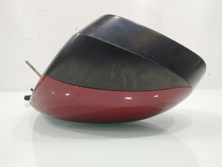 Retrovisor 96838709xt peugeot 3008 confort 559803