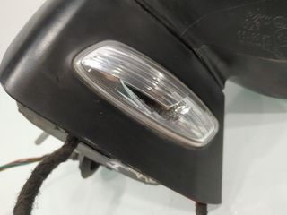 Retrovisor 96838709xt peugeot 3008 confort 559803