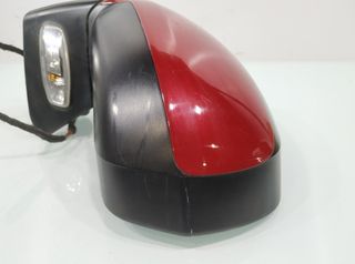 Retrovisor 96838709xt peugeot 3008 confort 559803