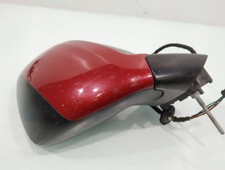 Retrovisor 96838709xt peugeot 3008 confort 559803