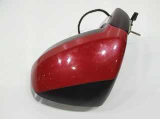 Retrovisor 96838709xt peugeot 3008 confort 559803