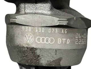 Seat 143557 inyector 038130073ag leon (1p1) 1.9
