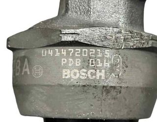 Seat 143557 inyector 038130073ag leon (1p1) 1.9