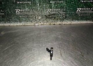 Mercedes a2720780249 inyector clase (w203) 359259