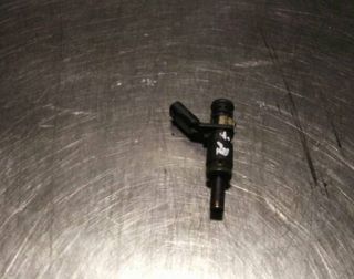 Mercedes a2720780249 inyector clase (w203) 359259