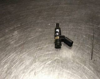 Mercedes a2720780249 inyector clase (w203) 359259