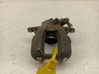 PINZA DE FRENO DELANTERA IZQUIERDA PEUGEOT 407 RH