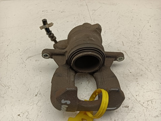 PINZA DE FRENO DELANTERA IZQUIERDA PEUGEOT 407 RH