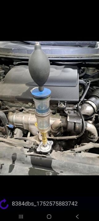 Motor yd22ddt nissan primera (p12) 2.2 jgrmp741282