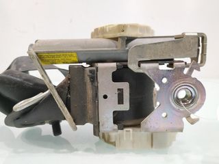 559713 cinturón seguridad 9681974480 peugeot 3008