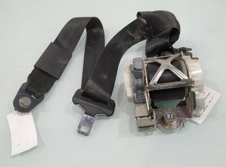 559713 cinturón seguridad 9681974480 peugeot 3008