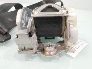 559713 cinturón seguridad 9681974480 peugeot 3008