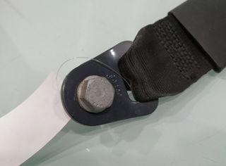 559713 cinturón seguridad 9681974480 peugeot 3008