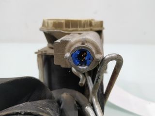 559713 cinturón seguridad 9681974480 peugeot 3008