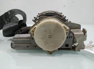 559713 cinturón seguridad 9681974480 peugeot 3008