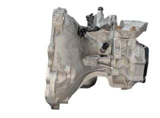 139668 24578657 caja cambios opel corsa d 1.3 cdti