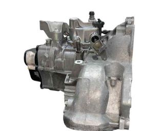 139668 24578657 caja cambios opel corsa d 1.3 cdti