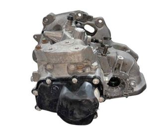 139668 24578657 caja cambios opel corsa d 1.3 cdti