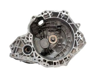 139668 24578657 caja cambios opel corsa d 1.3 cdti