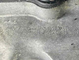 139668 24578657 caja cambios opel corsa d 1.3 cdti