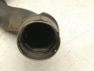 TUBO BMW SERIE 1 COUPE (E82) N47D20C 7797481