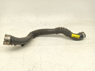 TUBO BMW SERIE 1 COUPE (E82) N47D20C 7797481