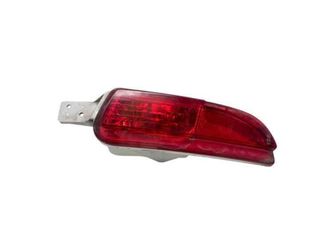 Piloto trasero 34500tv0g01 honda civic (fk) 127347