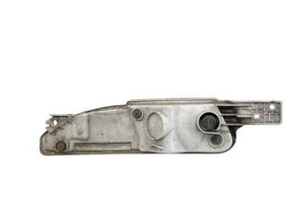 Piloto trasero 34500tv0g01 honda civic (fk) 127347