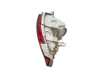 Piloto trasero 34500tv0g01 honda civic (fk) 127347