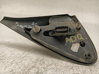 RETROVISOR DERECHO RENAULT MEGANE I FASE 2 GRANDT
