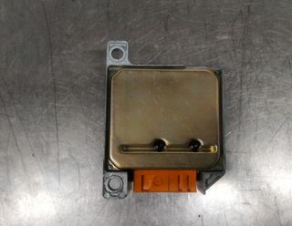 385820 centralita 9636894180 peugeot 306 berlina