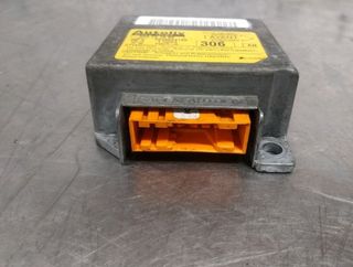 385820 centralita 9636894180 peugeot 306 berlina