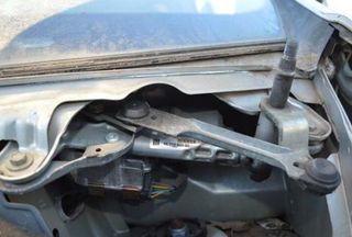 Motor limpia delantero peugeot 3008 1.6 g 70900