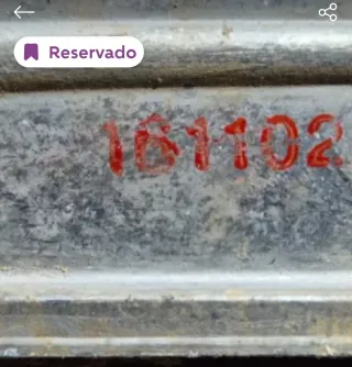 Despiece Caldera Vaillant