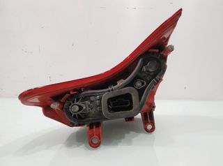 Piloto tras izq peugeot 9683460880g 3008 559789