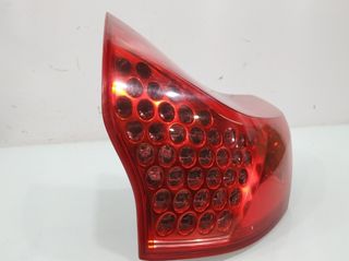 Piloto tras izq peugeot 9683460880g 3008 559789