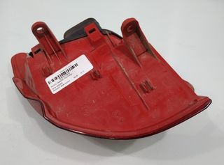 Piloto tras izq peugeot 9683460880g 3008 559789