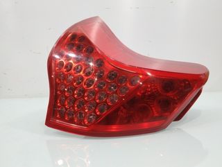 Piloto tras izq peugeot 9683460880g 3008 559789