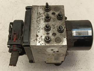 ABS VOLKSWAGEN PASSAT BERLINA (3C2) CBAB 3C061410